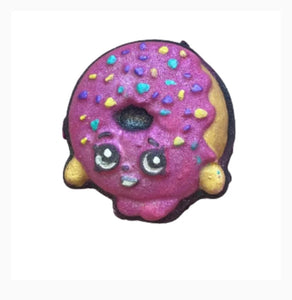 Donut