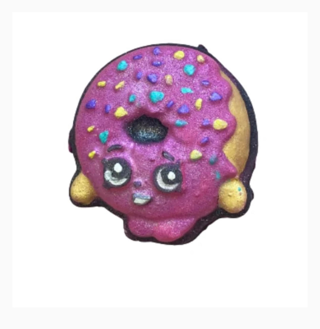 Donut