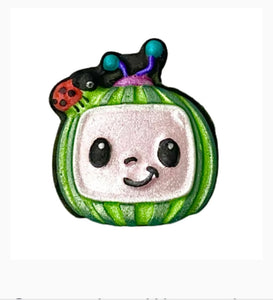 Coco melon