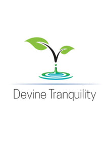 Devine Tranquility