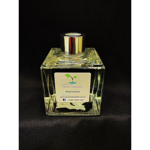 watermelon/ reed diffuser 140ml