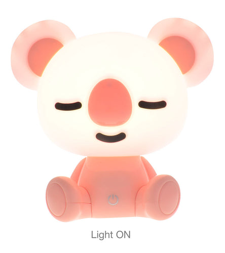 Koala Night Light